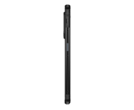 IIIF150 Air1 Ultra 8/256GB 120Hz Fioletowy - 1346343 - zdjęcie 4